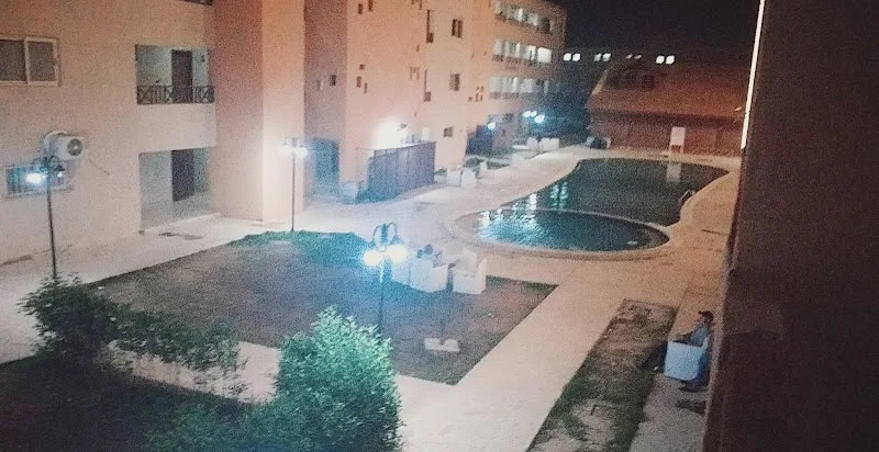 إيجارات قرية ديمورا اسعار جميله - Photo 2