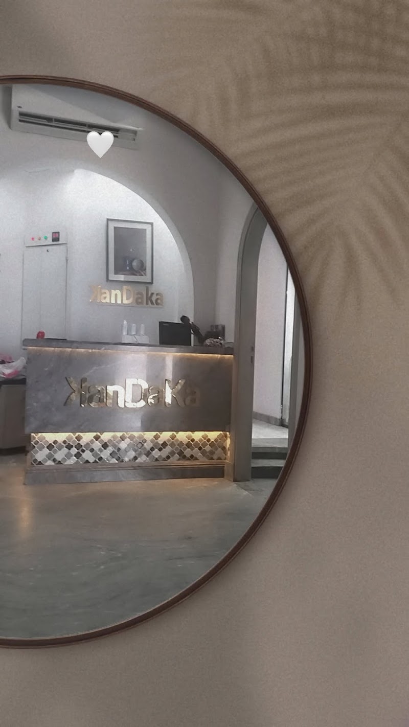 KanDaka - كنداكة - Photo 3