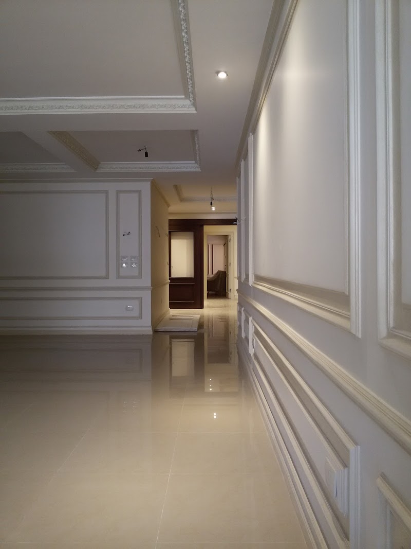 DESIGN STUDIO Alexandria - صورة 1