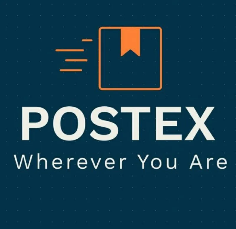 Postex