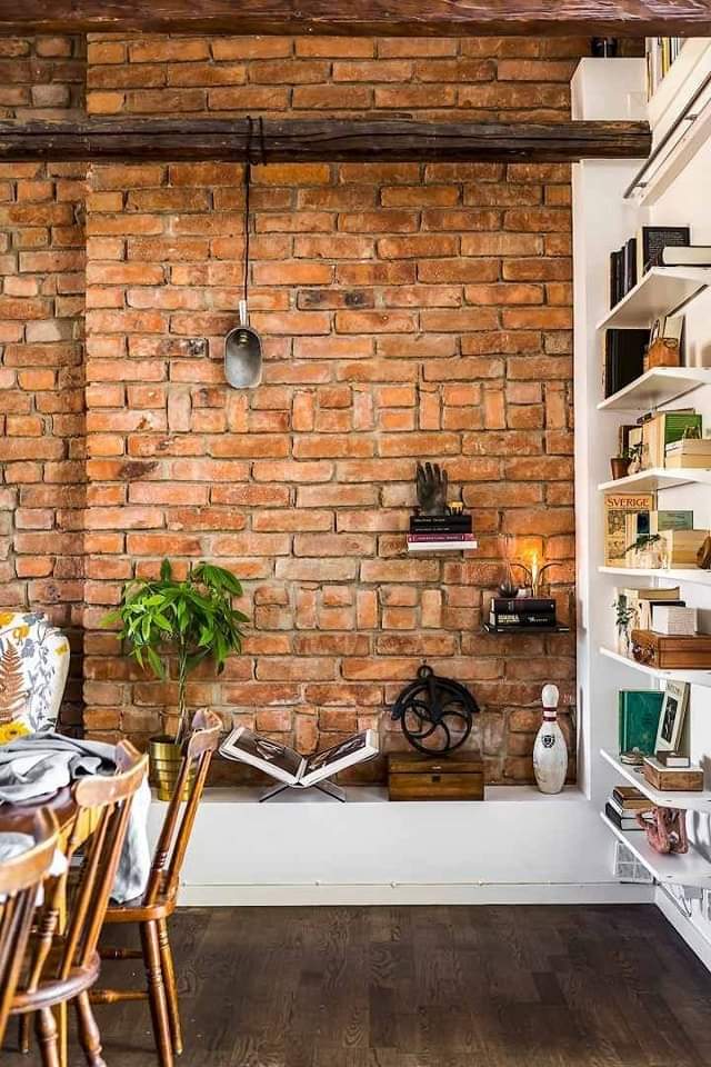 شركة المعماري Elm3mary