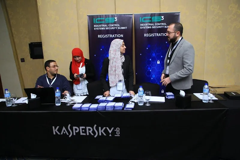 Kaizen Advertising & Event Management