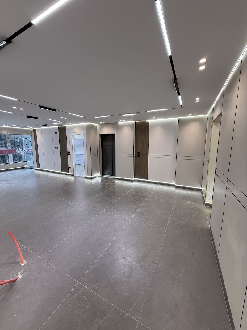 البيت الكوري للديكور - صورة 1