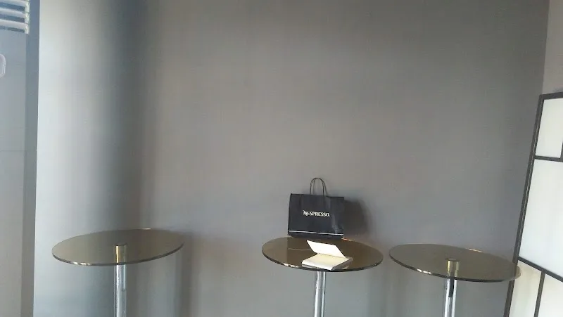 طارق نور للاعلان