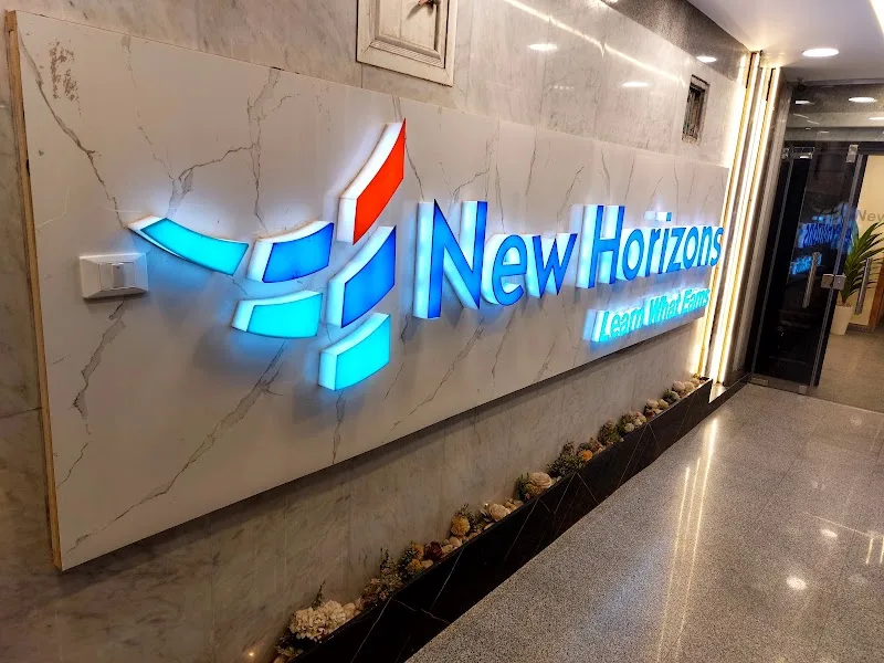 New Horizons Computer Learning Centers - صورة 3