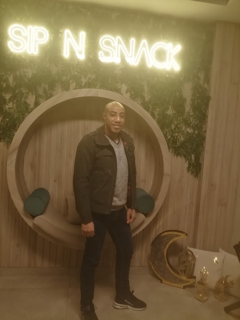 خدمات منزليه - صورة 1