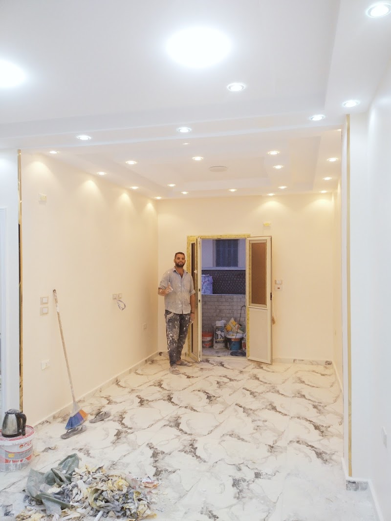 ديزيناتشو- designatshow - صورة 2