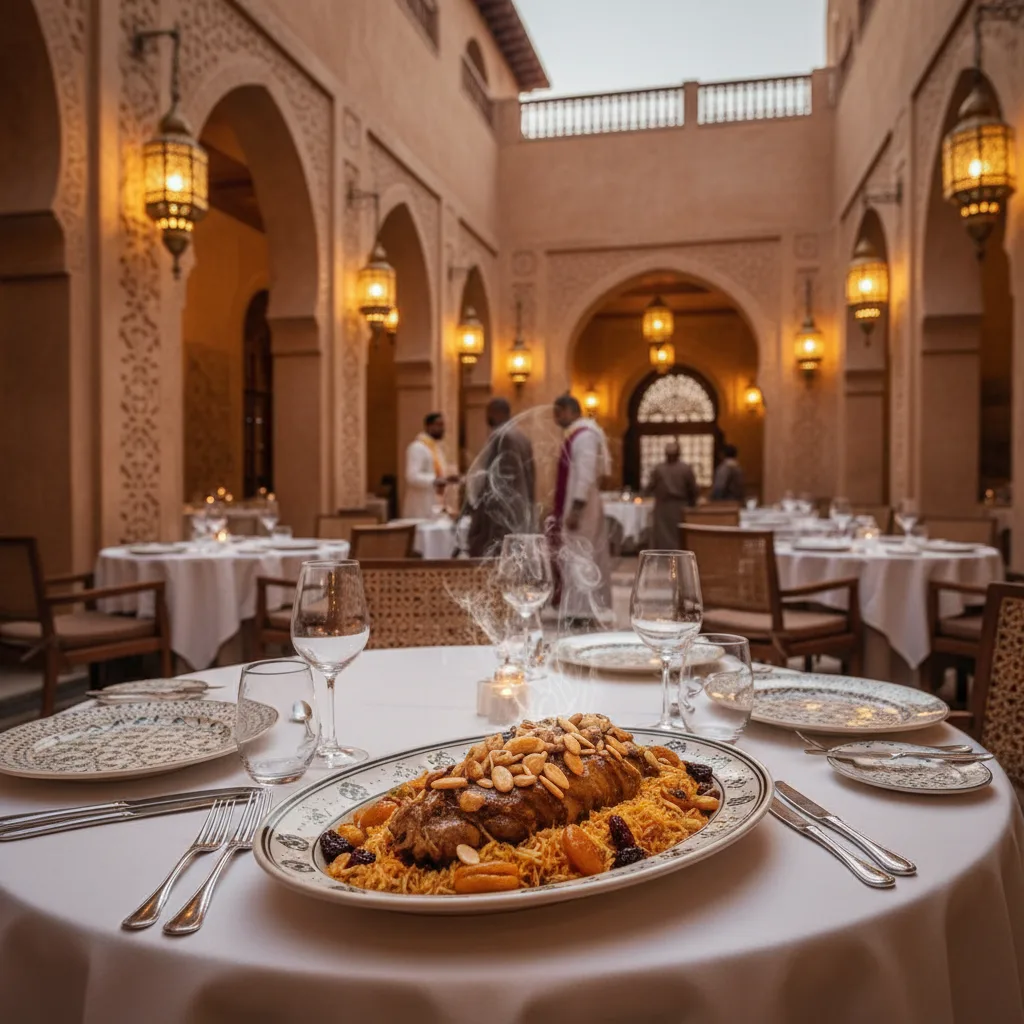 مركز خدمة الجاسر