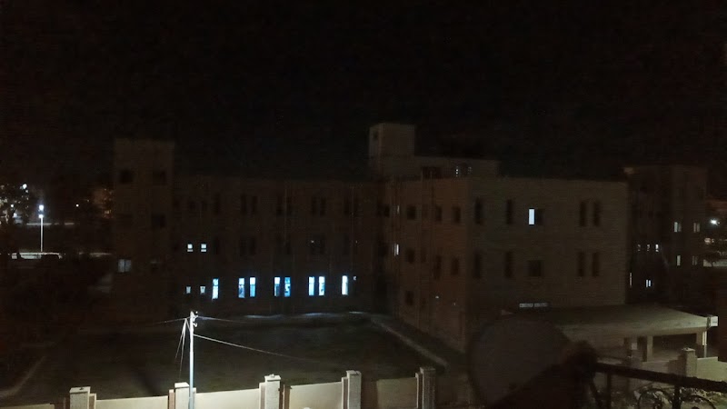 مستشفى جمصة المركزى - صورة 2