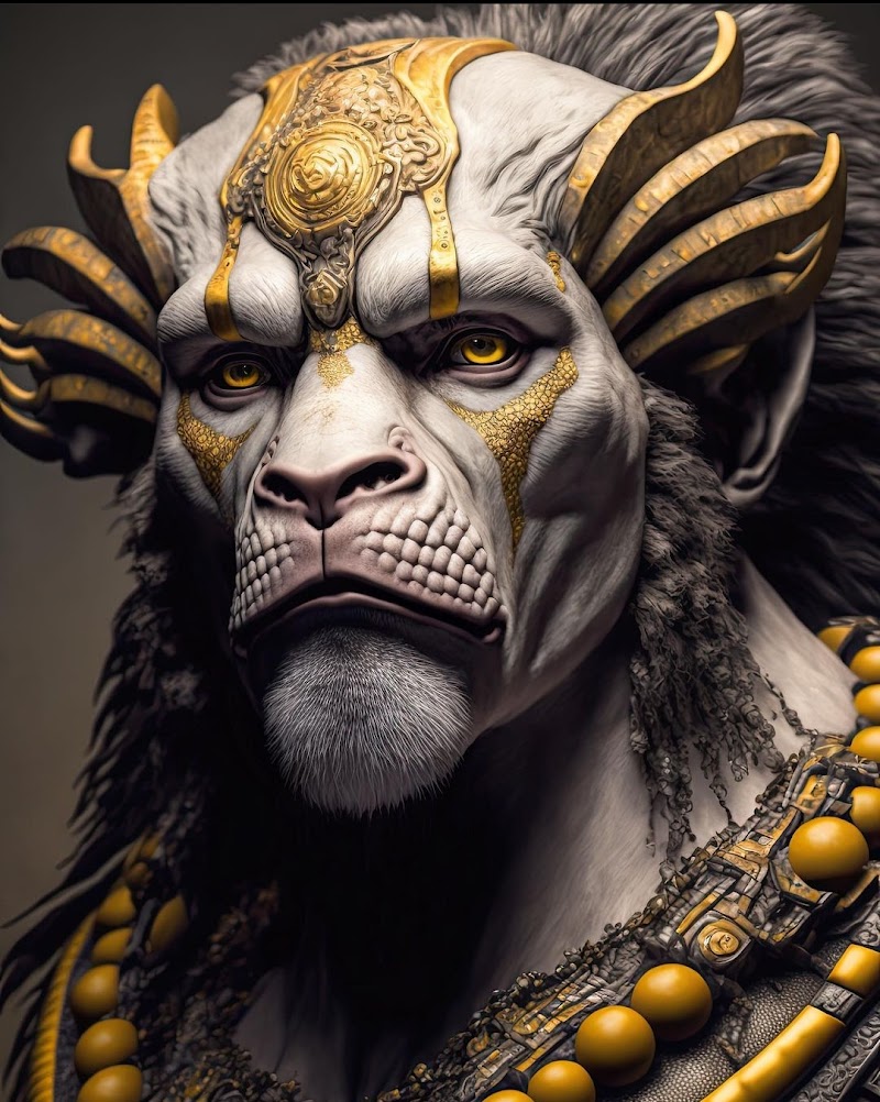 استوديو الجيش - صورة 2