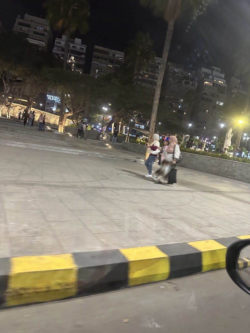 Mashaweer - صورة 2