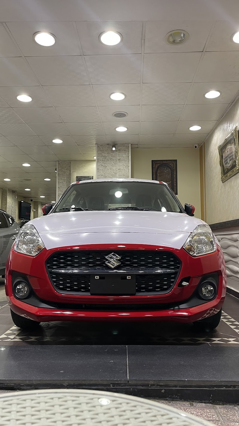 اوتو يوسيف - صورة 1