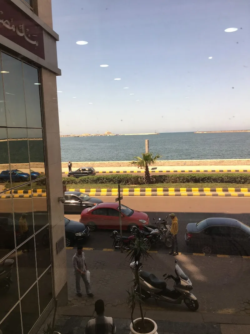 Banque Misr | بنك مصر - Photo 3