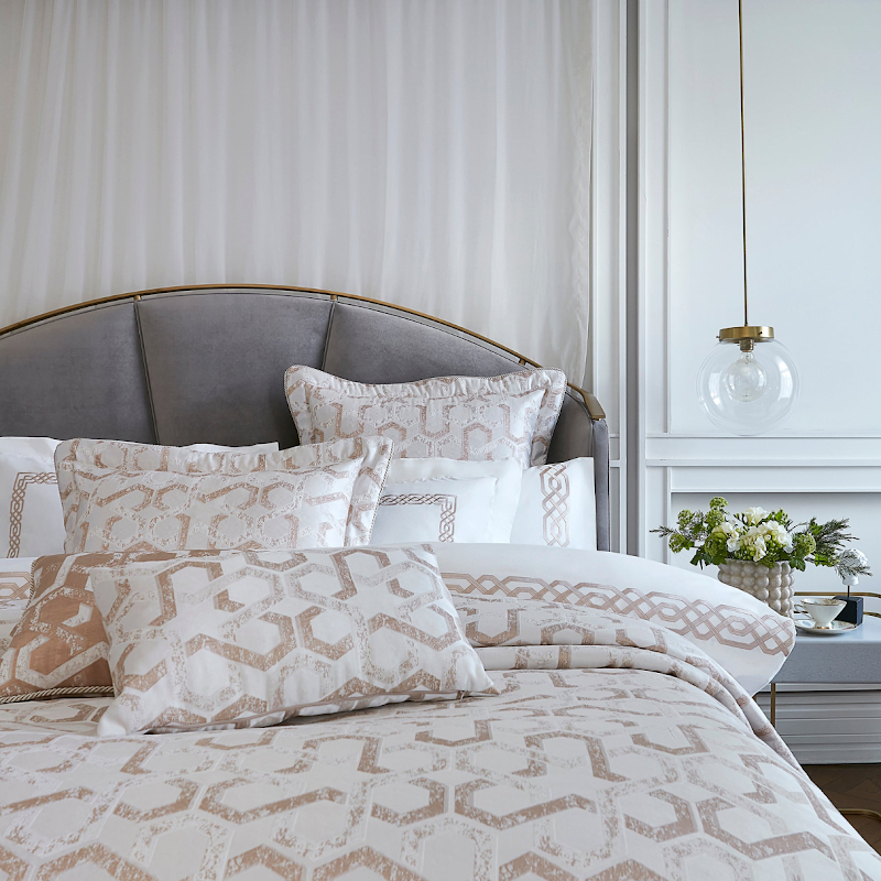 Salma Home - Photo 2