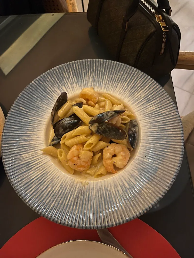 Jeeda's - Photo 2