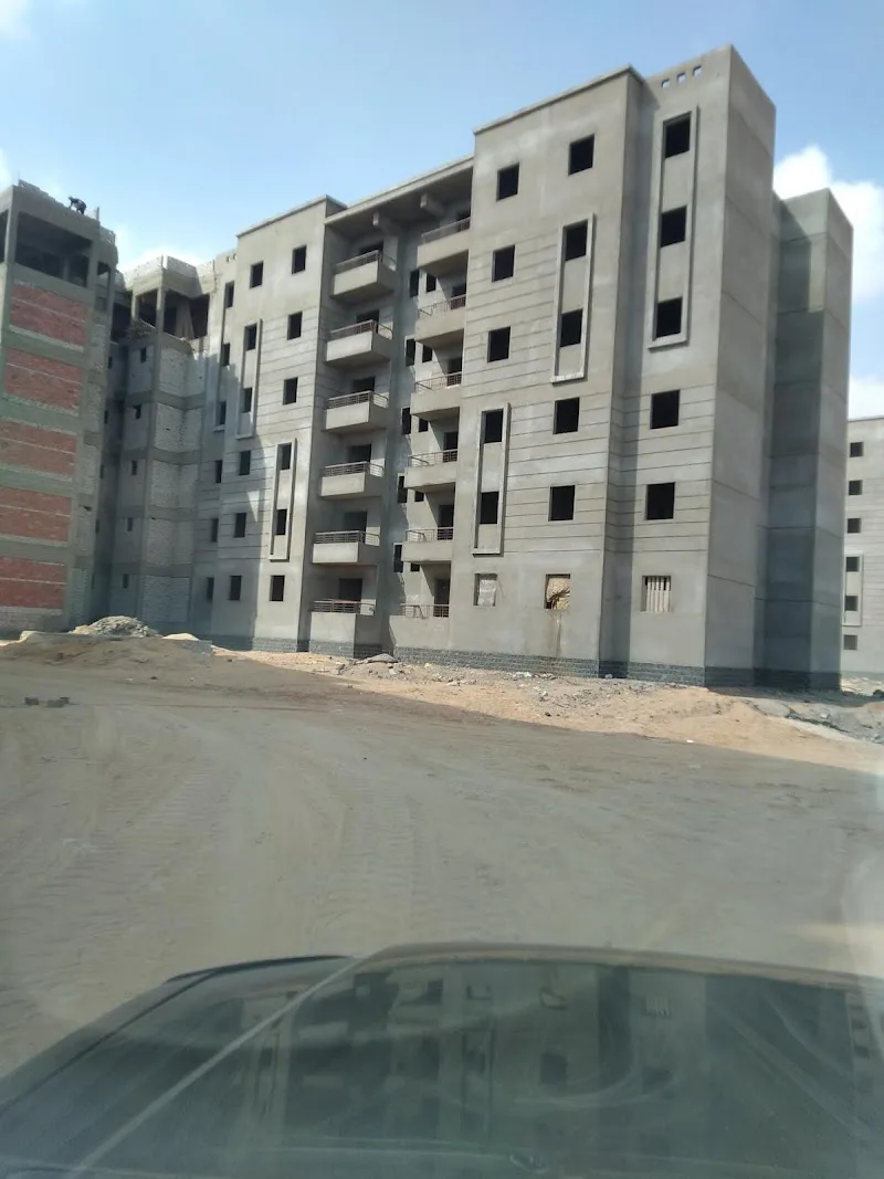 بكة للمقاولات والتجارة - Photo 2