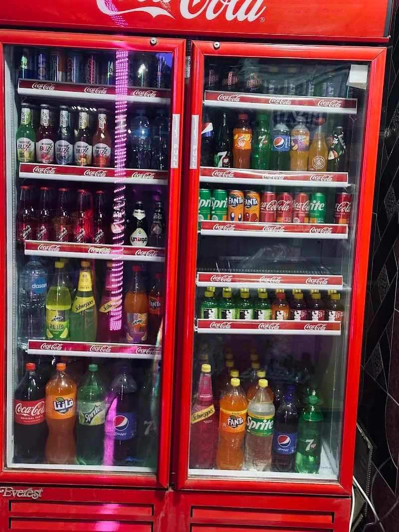 سوبر ماركة الجويلي - Photo 2