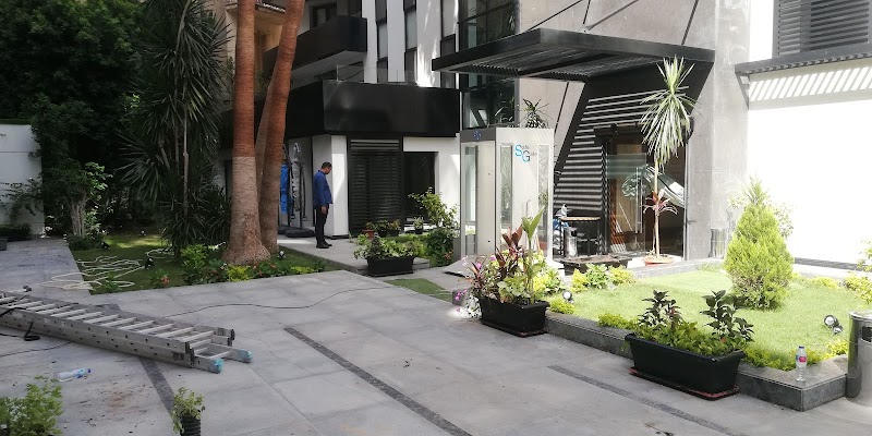 معتوق بسيونى وحناوي - صورة 1