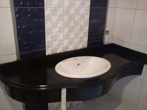 اسكندرية للشحن