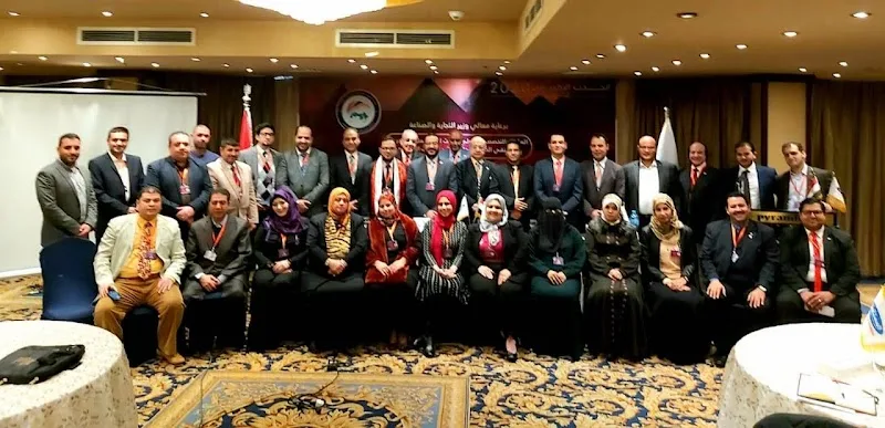 اكاديمية المستقبل للتدريب Future Training Academy - صورة 2