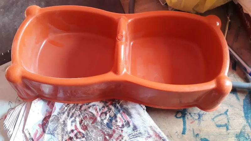 عياده الحياه البيطريه - Photo 2