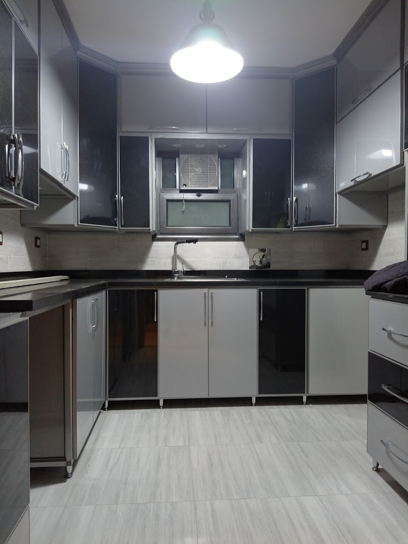 الأخوة للمقاولات العامة - صورة 2