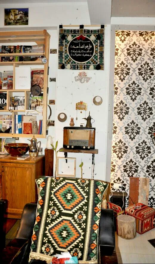 شركة المعماري Elm3mary - صورة 3