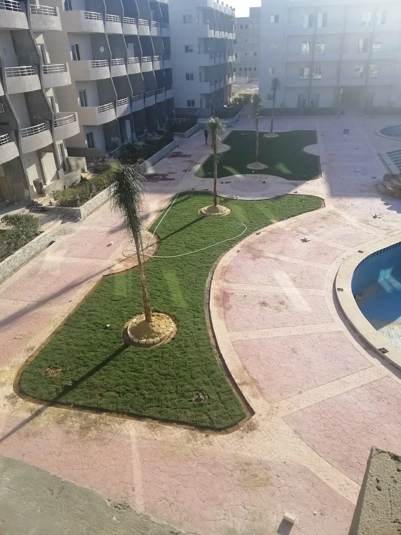 منتجع مايوركا 1 - صورة 2