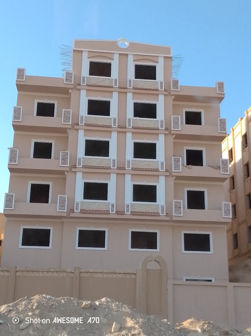 شركة الخيرات للوساطة العقارية - صورة 1