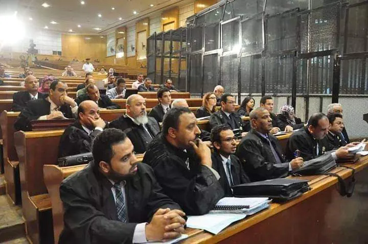 ياسر سيداحمد المحامي - المستشارون القانونيون - صورة 1