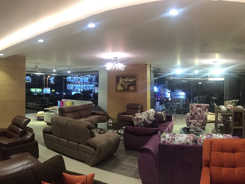 Saray Home Furniture - Photo 1