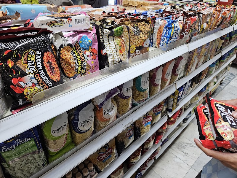 همام ماركت - صورة 3