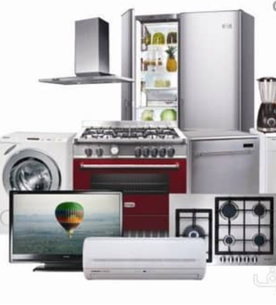 شركة تمارا للصيانة المنزلية - Photo 1