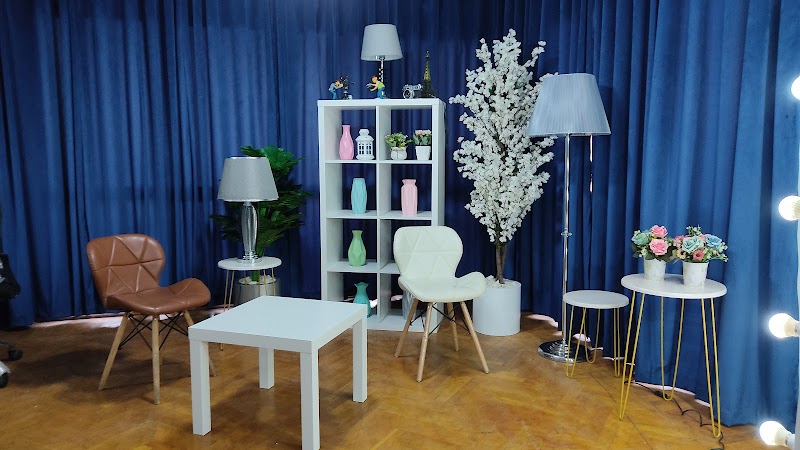 CEMA Media Production & Creators' Studio - صورة 3