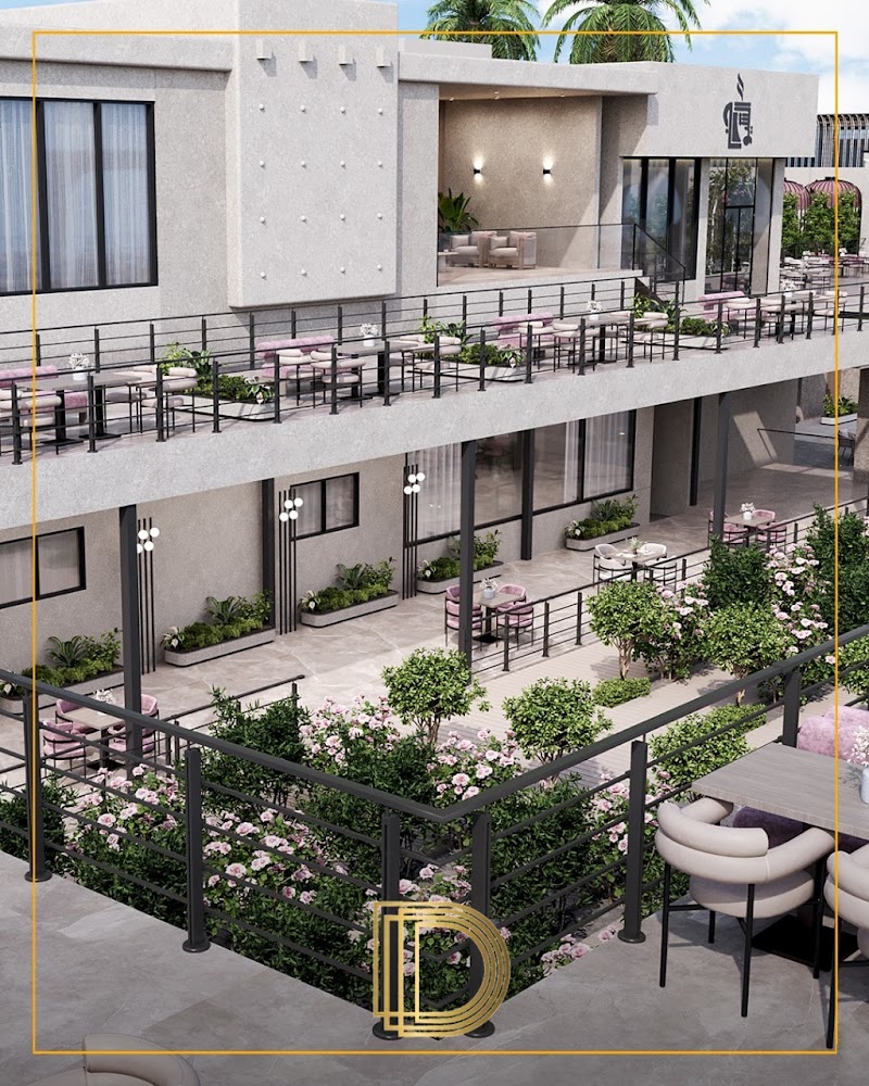 Decoree Designs - Photo 2