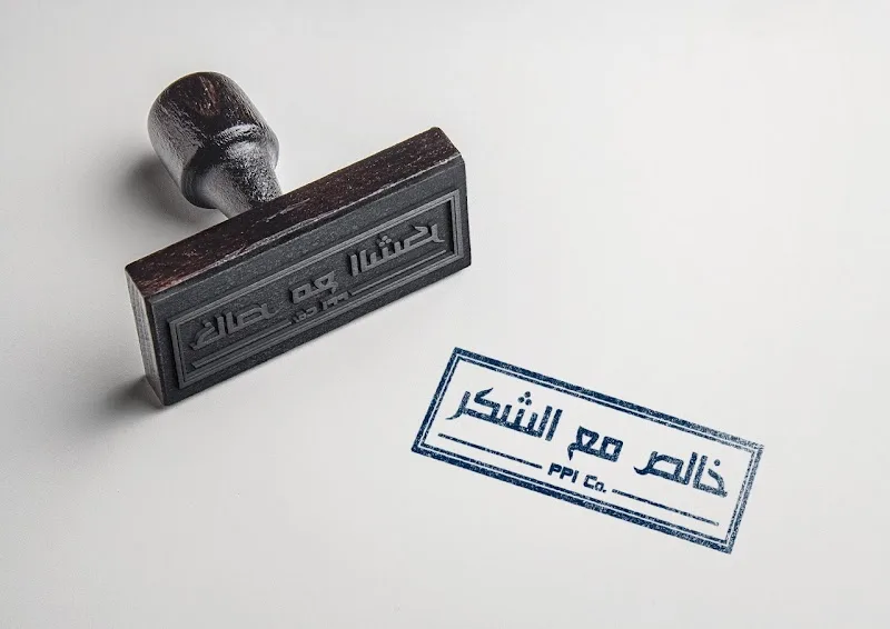 Shomanz Adv - Photo 1