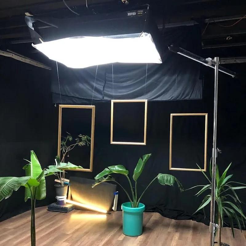 Zest Studios - صورة 2