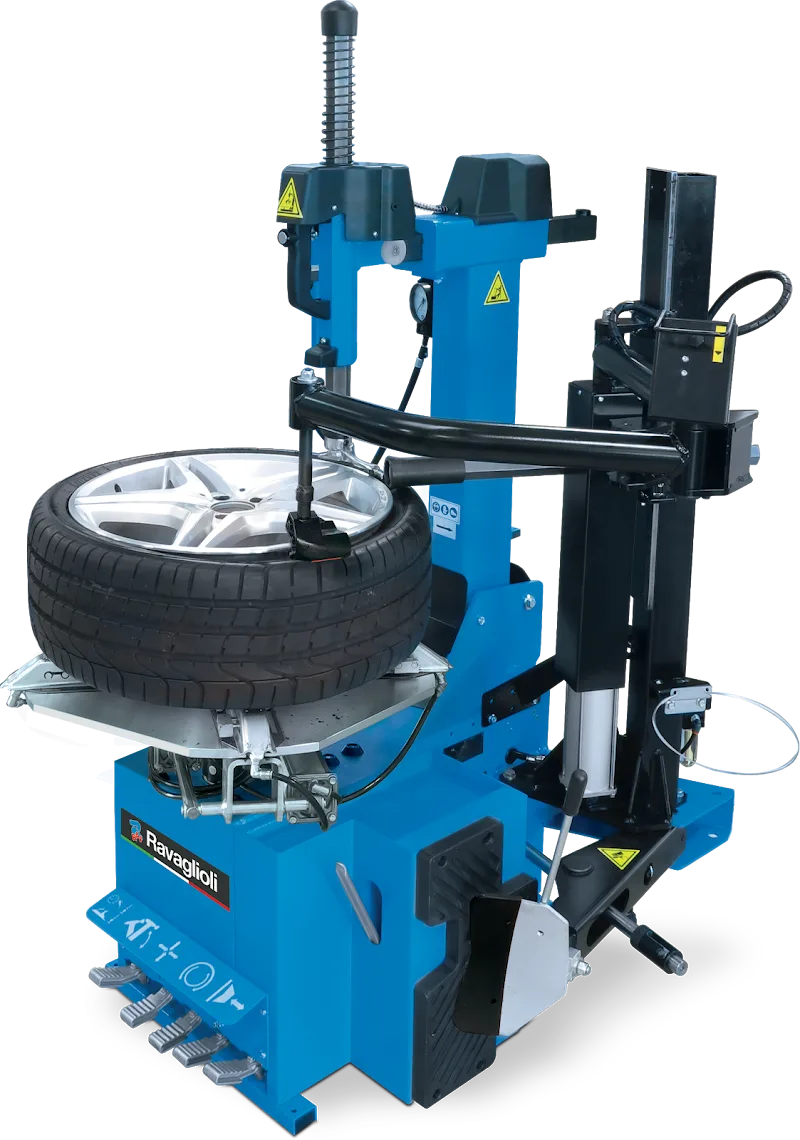 Mo3daat معدات للتوريدات الشركات والمصانع والورش