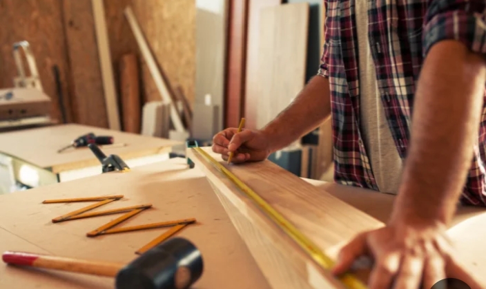 شركة تمارا للصيانة المنزلية