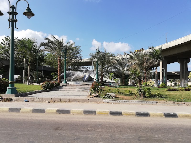 الاسكندرية للانشاءات - صورة 1