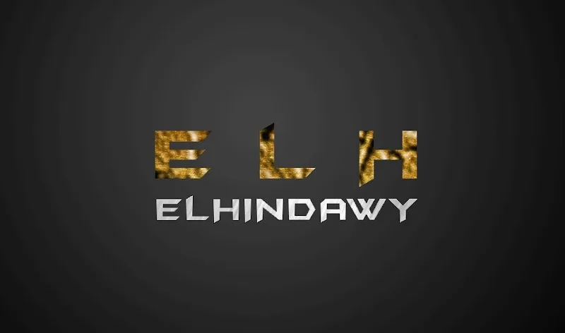 استديو الهنداوي - صورة 1