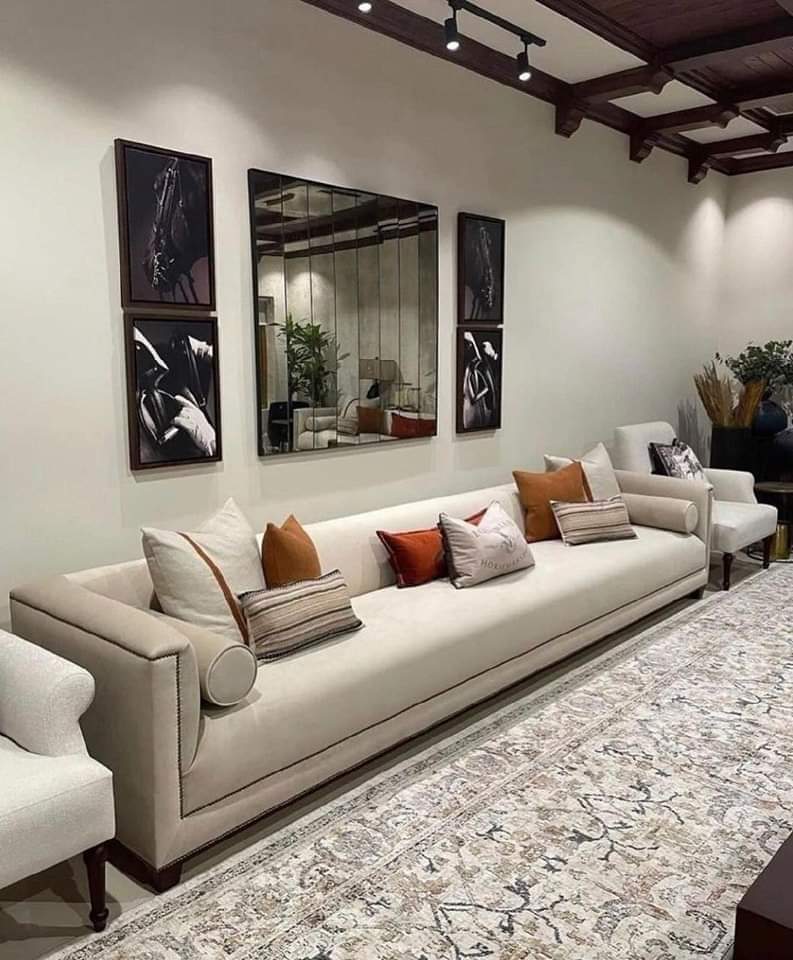 جوهرة الجزار للموبيليا - Elgazzar Furniture - صورة 2