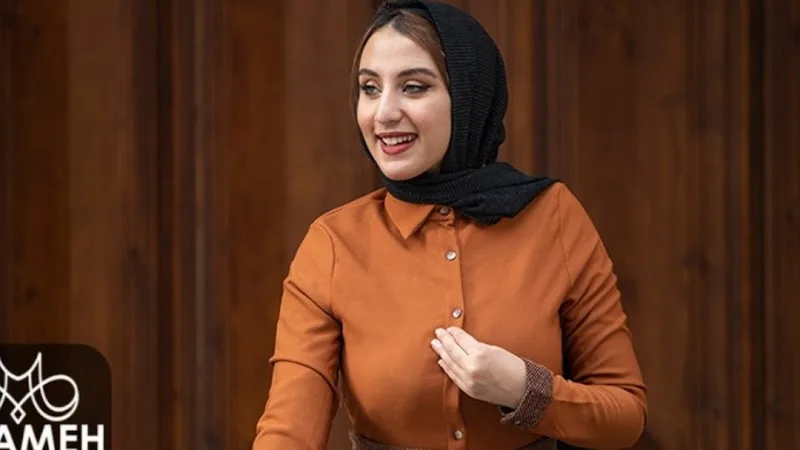 ملامح جروب للملابس الجاهزه - Photo 2