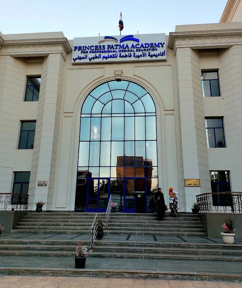 National Training Institute