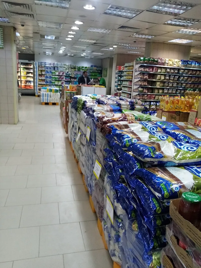 Kheir Zaman - Shoubra - Photo 3