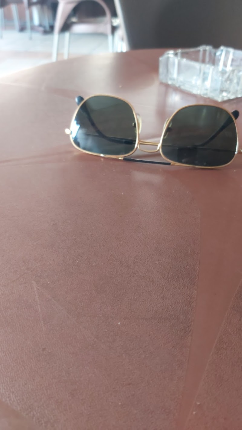 غرناطة كافيه - صورة 3