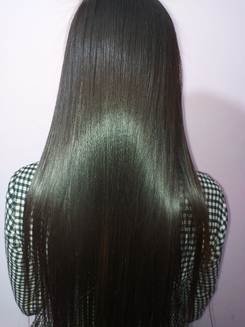 3raqia spa and beauty salon - صورة 2