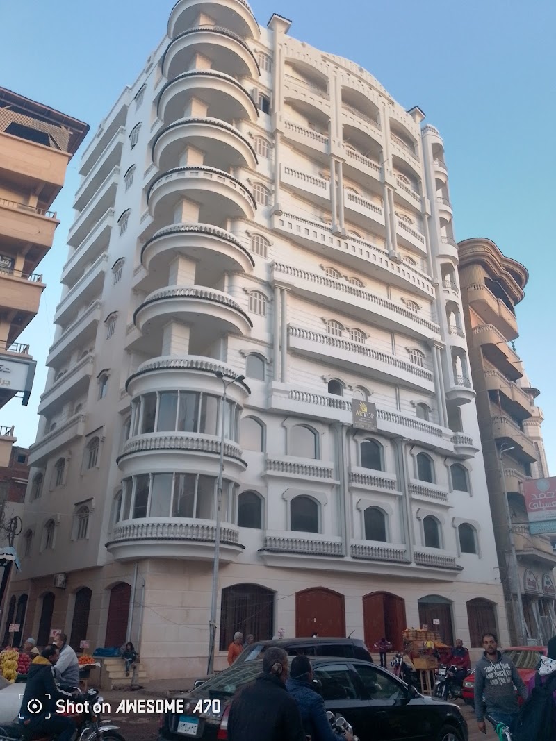 شركة الخيرات للوساطة العقارية - صورة 3