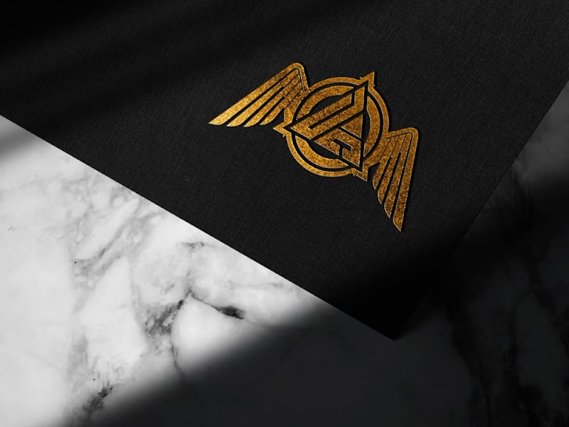 شركة D.A للدعاية والاعلان والتسويق - Photo 1