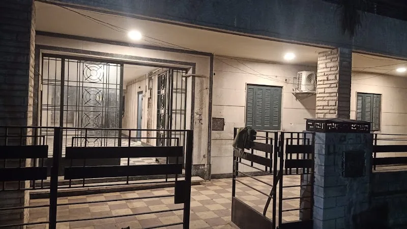 شركة تصميم ديكور In&Go - صورة 2